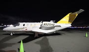 (Private) Cessna 525 Citation M2 (N525HQ) at  Orlando - Executive, United States