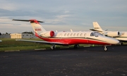 (Private) Cessna 525B Citation CJ3 (N525KD) at  Orlando - Executive, United States