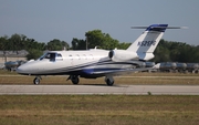 (Private) Cessna 525 Citation M2 (N525PG) at  Orlando - Executive, United States