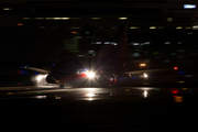 Southwest Airlines Boeing 737-5H4 (N525SW) at  Dallas - Love Field, United States