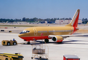 Southwest Airlines Boeing 737-5H4 (N525SW) at  Santa Ana - John Wayne / Orange County, United States