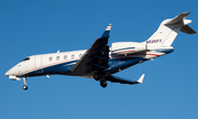 Flexjet Bombardier BD-100-1A10 Challenger 300 (N526FX) at  Dallas - Addison, United States