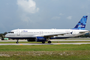 JetBlue Airways Airbus A320-232 (N526JL) at  Ft. Lauderdale - International, United States
