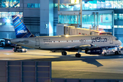 JetBlue Airways Airbus A320-232 (N526JL) at  New York - John F. Kennedy International, United States