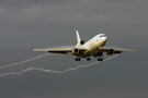 Arrow Air McDonnell Douglas DC-10-30F (N526MD) at  Miami - International, United States