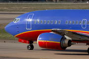 Southwest Airlines Boeing 737-5H4 (N526SW) at  Dallas - Love Field, United States