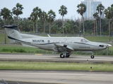 Tradewind Aviation Pilatus PC-12/45 (N526TW) at  San Juan - Luis Munoz Marin International, Puerto Rico