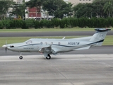 Tradewind Aviation Pilatus PC-12/45 (N526TW) at  San Juan - Luis Munoz Marin International, Puerto Rico