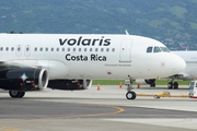 Volaris Airbus A320-233 (N526VL) at  San Jose - Juan Santamaria International, Costa Rica