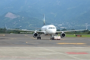 Volaris Airbus A320-233 (N526VL) at  San Jose - Juan Santamaria International, Costa Rica