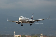 Volaris Airbus A320-232 (N527VL) at  San Jose - Juan Santamaria International, Costa Rica