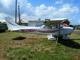 (Private) Cessna 172M Skyhawk (N5286H) at  Arecibo - Antonio (Nery) Juarbe Pol, Puerto Rico