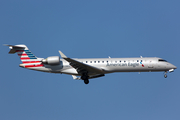 American Eagle (Envoy) Bombardier CRJ-702ER (N528EG) at  Dallas/Ft. Worth - International, United States