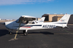 Skymates Flight Academy Cessna 172S Skyhawk SP (N5298S) at  Grand Prairie - Municipial, United States