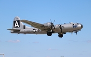 American Heritage Aviation Boeing B-29A Superfortress (N529B) at  Oshkosh - Wittman Regional, United States