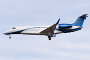 Wing Aviation Charter Services Embraer EMB-135BJ Legacy 600 (N529GB) at  Windsor Locks - Bradley International, United States
