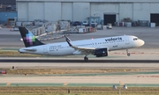 Volaris Airbus A320-271N (N529VL) at  Los Angeles - International, United States