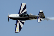 (Private) Extra EA-300L (N52FC) at  Ft. Worth - Alliance, United States