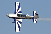 (Private) Extra EA-300L (N52FC) at  Pensacola - NAS, United States