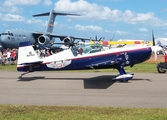 (Private) Extra EA-300L (N52FC) at  Lakeland - Regional, United States