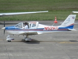 Eralet Rent a Plane Tecnam P2002-JF Sierra (N52HT) at  Santo Domingo - La Isabela International, Dominican Republic