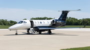 Nicholas Air Embraer EMB-505 Phenom 300E (N52MD) at  La Porte Municple, United States