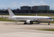 LATAM Cargo Chile Boeing 767-346F(ER) (N530LA) at  Miami - International, United States