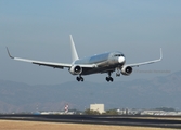 LATAM Cargo Chile Boeing 767-346F(ER) (N530LA) at  San Jose - Juan Santamaria International, Costa Rica