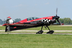 Rob Holland Ultimate Airshows MX Aircraft MXS (N530RH) at  Oshkosh - Wittman Regional, United States