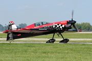 Rob Holland Ultimate Airshows MX Aircraft MXS (N530RH) at  Oshkosh - Wittman Regional, United States