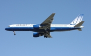 United Airlines Boeing 757-222 (N530UA) at  Tampa - International, United States