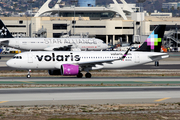 Volaris Airbus A320-271N (N530VL) at  Los Angeles - International, United States