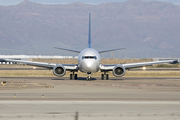 iAero Airways Boeing 737-3B7 (N531AU) at  Phoenix - Mesa Gateway, United States