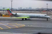 American Eagle (PSA Airlines) Bombardier CRJ-702ER (N531EG) at  Toronto - Pearson International, Canada