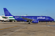 JetBlue Airways Airbus A320-232 (N531JL) at  Atlanta - Hartsfield-Jackson International, United States