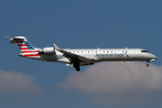 American Eagle (Envoy) Bombardier CRJ-702ER (N532EA) at  Toronto - Pearson International, Canada