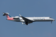 American Eagle (Envoy) Bombardier CRJ-702ER (N532EA) at  New York - John F. Kennedy International, United States