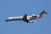 American Eagle (Envoy) Bombardier CRJ-702ER (N532EA) at  New York - John F. Kennedy International, United States
