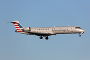 American Eagle (Envoy) Bombardier CRJ-702ER (N533AE) at  Dallas/Ft. Worth - International, United States