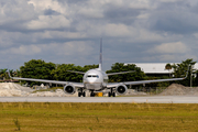 United Airlines Boeing 737-924(ER) (N53441) at  Ft. Lauderdale - International, United States