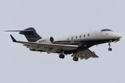 Flexjet Bombardier BD-100-1A10 Challenger 300 (N534FX) at  Windsor Locks - Bradley International, United States