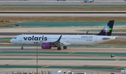 Volaris Airbus A321-251N (N534VL) at  Los Angeles - International, United States