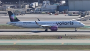 Volaris Airbus A321-251N (N534VL) at  Los Angeles - International, United States