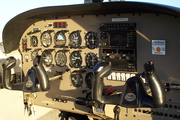 (Private) Piper PA-28-161 Warrior III (N53515) at  Phoenix - Goodyear, United States