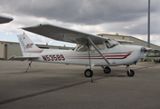 Dean International Cessna 172S Skyhawk SP (N53589) at  Miami - Kendal Tamiami Executive, United States