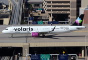 Volaris Airbus A321-271N (N536VL) at  Phoenix - Sky Harbor, United States