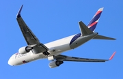 LATAM Cargo Colombia Boeing 767-316(ER)(BCF) (N538LA) at  Miami - International, United States