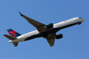 Delta Air Lines Boeing 757-251 (N538US) at  Atlanta - Hartsfield-Jackson International, United States