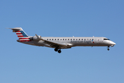 American Eagle (Envoy) Bombardier CRJ-702ER (N539EA) at  Dallas/Ft. Worth - International, United States