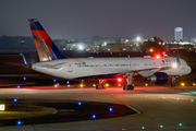 Delta Air Lines Boeing 757-251 (N539US) at  Atlanta - Hartsfield-Jackson International, United States